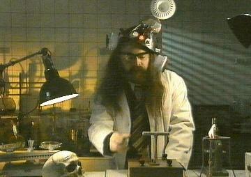 In memory Edwin Twick 1948 - 2002