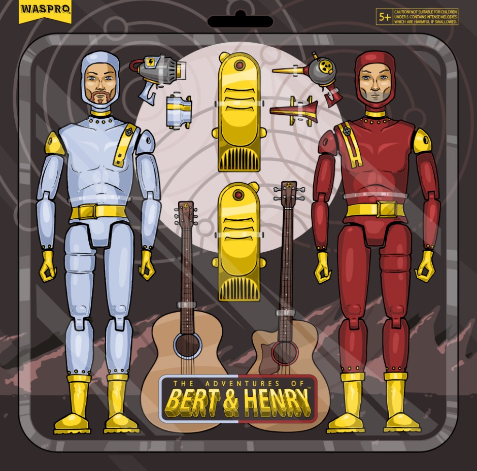 Scream at your parents until they buy it for you.